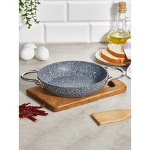 Pedra Induksıyon 20 Sahan