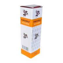 Alife Cream 50ml