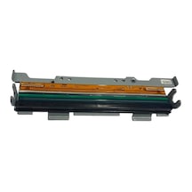 Argox Os-214ex Termal Kafa