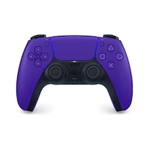 Sony Ps5 Dualsense Kablosuz Kumanda Galactic Purple Mor Ithalat