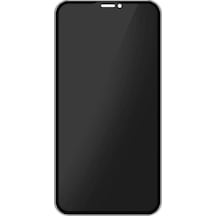 Pp Apple Uyumlu iPhone 11 Pro Hayalet Ekran Koruyucu Tam Kaplayan Gizli Privacy 466795166
