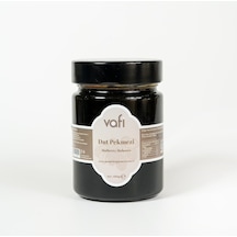Vafi Pekmez Serisi Dut Pekmezi 400 Gr-11362