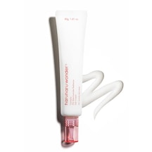Haruharu Centella %5 Niacinamide Aydınlatıcı Krem 40 G