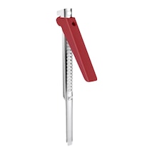 Suntek Kavanoz Açacağı Yaşlılar Için Şişe Kırmızı