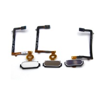 Samsung Galaxy S6 Edge Tuş