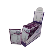 Dr. Elegance Kedi Kumu Koku Giderici Lavanta Kokulu 20 x 25 G