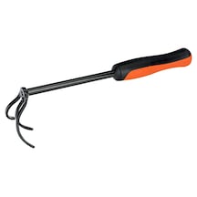 Bahco P264 Bahçe El Kültüvatörü