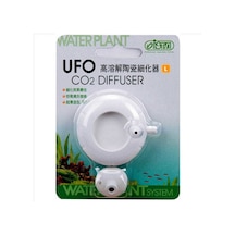 Ista Co2 Ufo Difüzör Co2 Diffuser