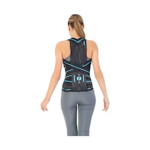 Vizor - Lumbomove Dorso Code 340 Dkmed50107914141