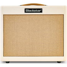 Blackstar Tv-10 A 1x12" 10 Watt Kombo Amfi