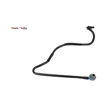 Westınghouse Borusu Boxer Ducato Jumper Iıı 2.2 Hdi 06 Nıfea 4578.e2/ 1352487080
