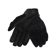 Vexo Drystar H2o Eldiven Siyah