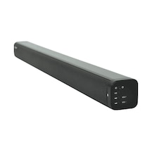 Goldmaster SB-1110 BT Radyolu Soundbar