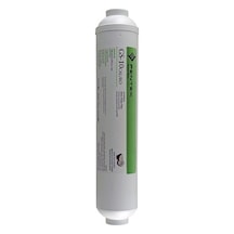 Pentair Usa Pentaır Pentek Alkali - Ph Stabilizer Filtre