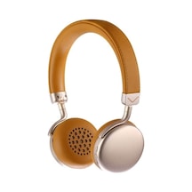 Vestel Desibel K550 Bluetooth 4.1 Kulak Üstü Kulaklık