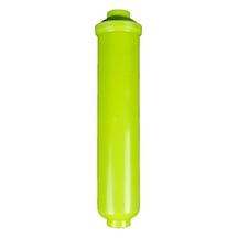 Aquames - Su Arıtma Cihazları Için 10" Alkali Ph Filtresi
