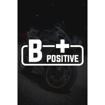 Beyaz - 11,5cm X 5cm