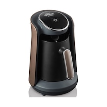 Arzum Okka Minio OK004-T Türk Kahve Makinesi Arzum Okka Minio OK004-T Türk Kahve Makinesi