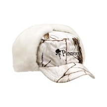 Pinewood 8219 Winter Membran Snow Şapka (149134051)