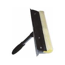 Cam Çekçek Fa1-508 Cam Çekçek Fa1-508