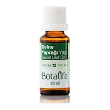 Botalife Defne Yaprağı Yağı 20 ML