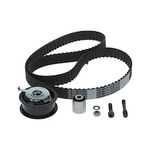 Seat Cordoba Triger Seti 1.9 Tdi 1997-2002 Afn Asv Bosch 1987948255