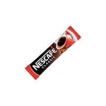 Nescafe Classic Kahve 50 x 2 G