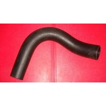 Kıa Cobra 88/95 Radyatör Üst Hortumu İbraş