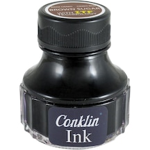 Çok Renkli
