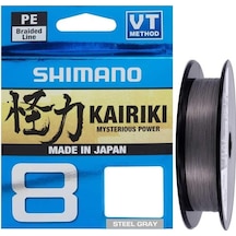 0.13mm
