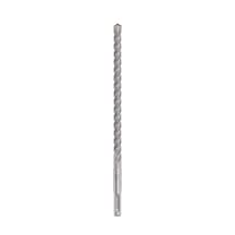 Pro Sds Plus-5x K Delici Ucu 10 310 Mm - 2608706905