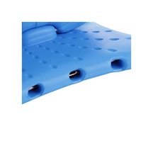 Tablet Kılıfı
