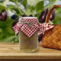 Kızılkaya Çifltik Iğdır Patlıcan Reçeli 660 ML