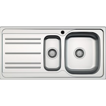 Inox