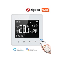 Geeksen Nt Sabit Sıcaklık Kontrol Cihazı Sıcaklık Ayarlanabilir Lcd Ekran Kontrol Cihazı