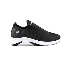 Marka Sesi 41 Siyah-beyaz Unisex Sneakers 001