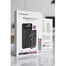 20.000 Mah