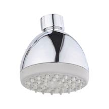 A45635 Solo C Duş Başlığı Diğer