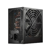Fsp 450w Performance Güç Kaynağı Fsp450-51aac-51482