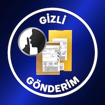 Durex Intense 30'lı Uyarıcı Jelli Ve Tırtıklı Prezervatif