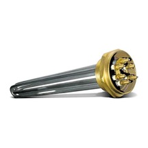 Silter Kazan Rezistansı 7.5 W / Uzun/2" Ts Kr 75 U