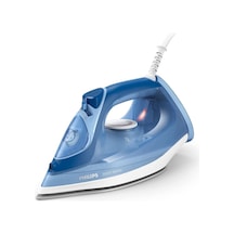 Philips DST3031/20 2400 W Buharlı Ütü