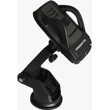 Araç Içi Telefon Tutucu/Tutacağı Att-17