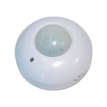 Cata CT-9243 6 Metre 360 Derece Hareket Algılayıcı Sensör