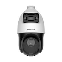 Hikvision Ds-2se4c425mwg-e 4mp 25x Tandemvu Optik Zoom H.265+ Ir Ip Speed Dome Kamera S5 34403389