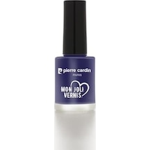 Mon Joli Vernis-169
