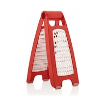 Qlüx Rende Twın L-00738 Belirtilmemiş Diğer