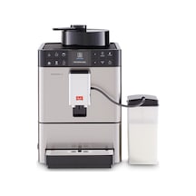 Melitta F58/0-100 Varianza Tam Otomatik Kahve Makinesi