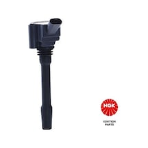 Ngk Ateşleme Bobini Fıat Bravo Iı 07 14 500x 14 Alfa Romeo Gıulıetta 10 20 Mıto 11 19 Lancıa Delta 07 1 4 1.4 1.4tbı Ngk 49400 55224110 55229959