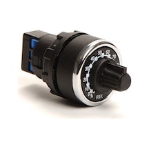 Emas Bpr01k B Potansiyometre 1k Ohm